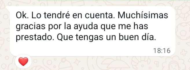 Reseña 12