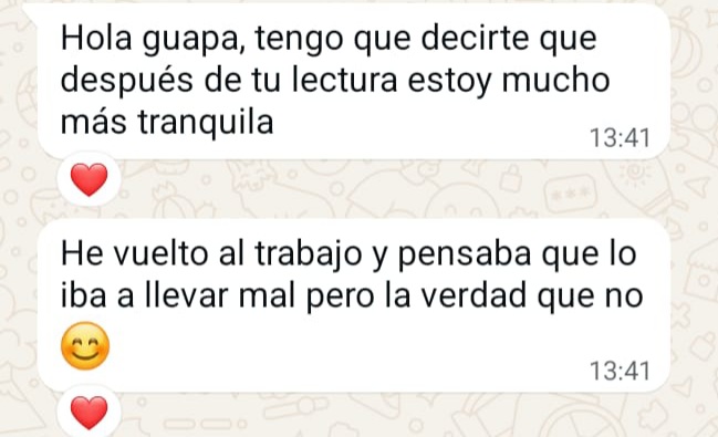 Reseña 92