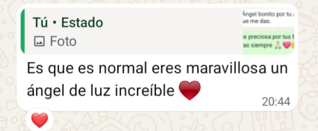 Reseña 65