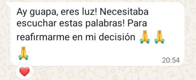 Reseña 108