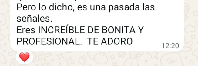 Reseña 94