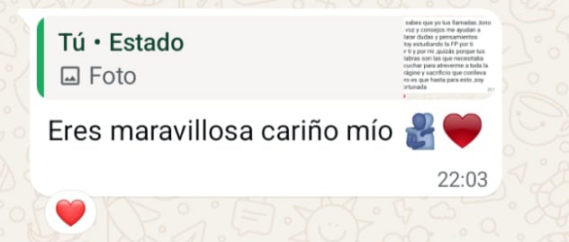 Reseña 126