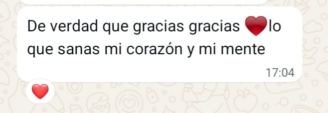 Reseña 79