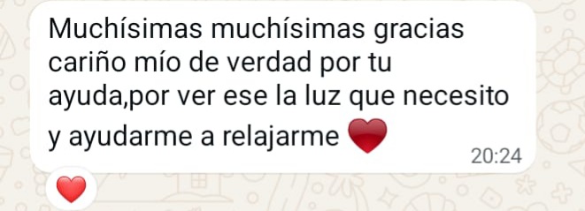 Reseña 56