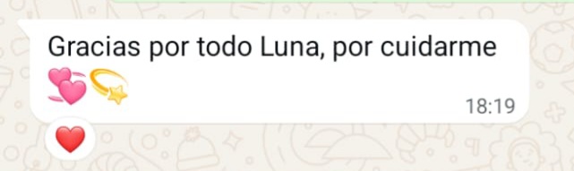 Reseña 107
