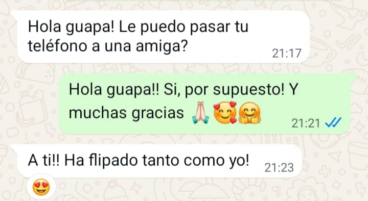 Reseña 39