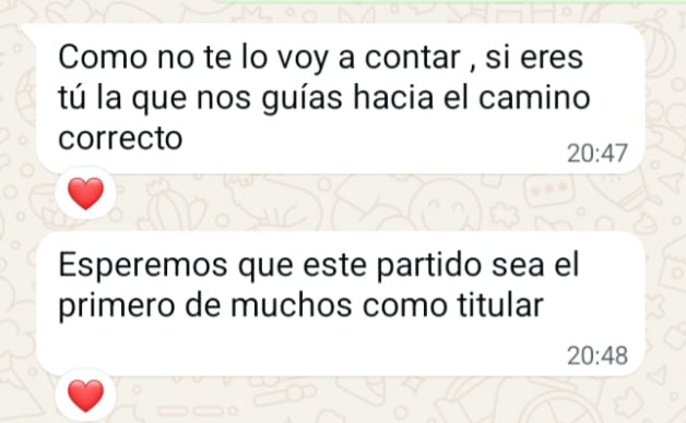 Reseña 63