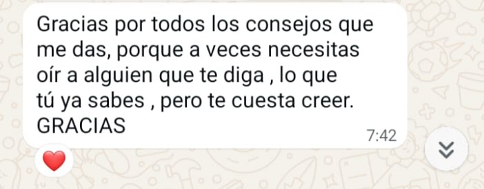 Reseña 69