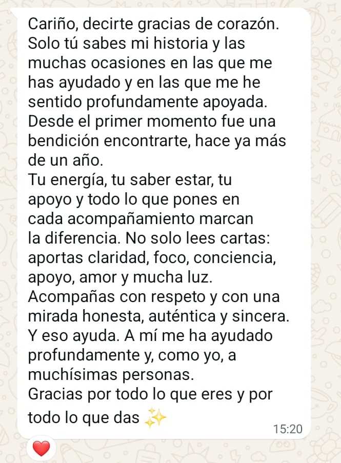 Reseña 77
