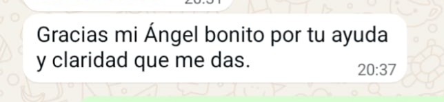 Reseña 66