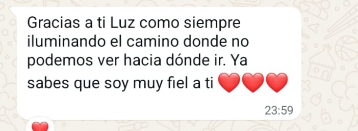 Reseña 48