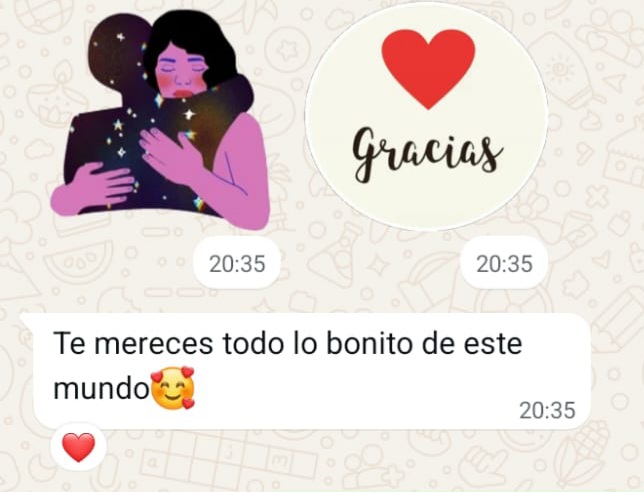 Reseña 67