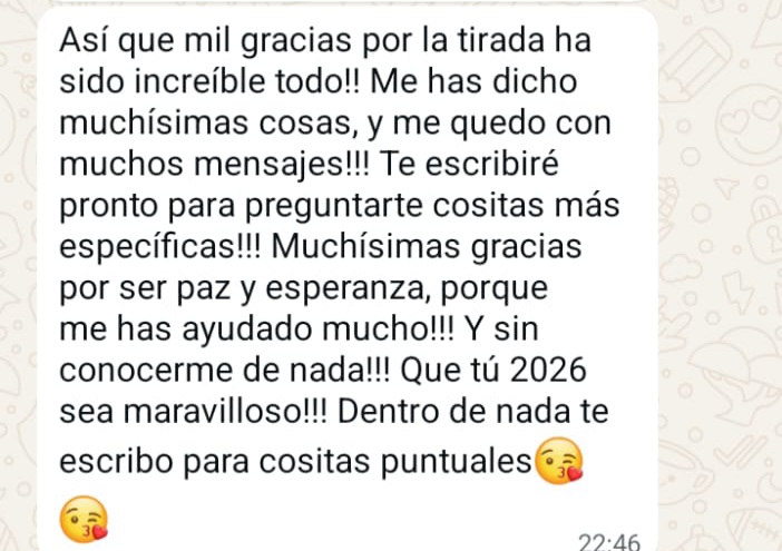Reseña 83