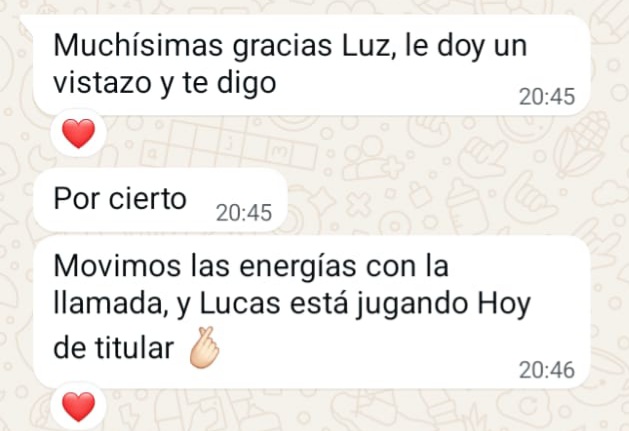 Reseña 64