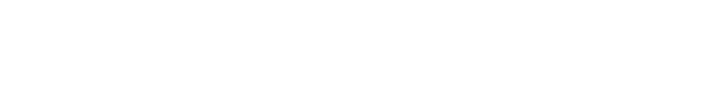 Gulfstream Logistics