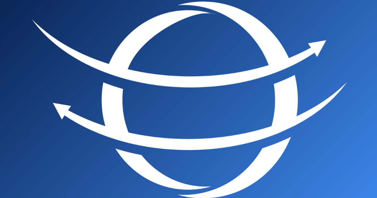 Gulfstream Logistics Inc logo