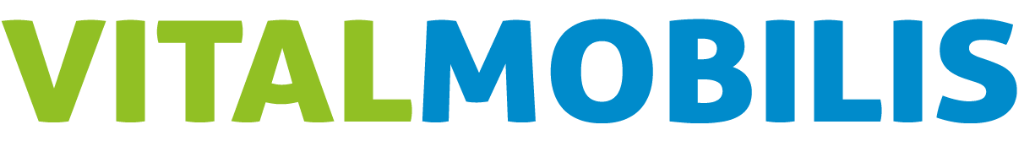 Vital Mobilis
