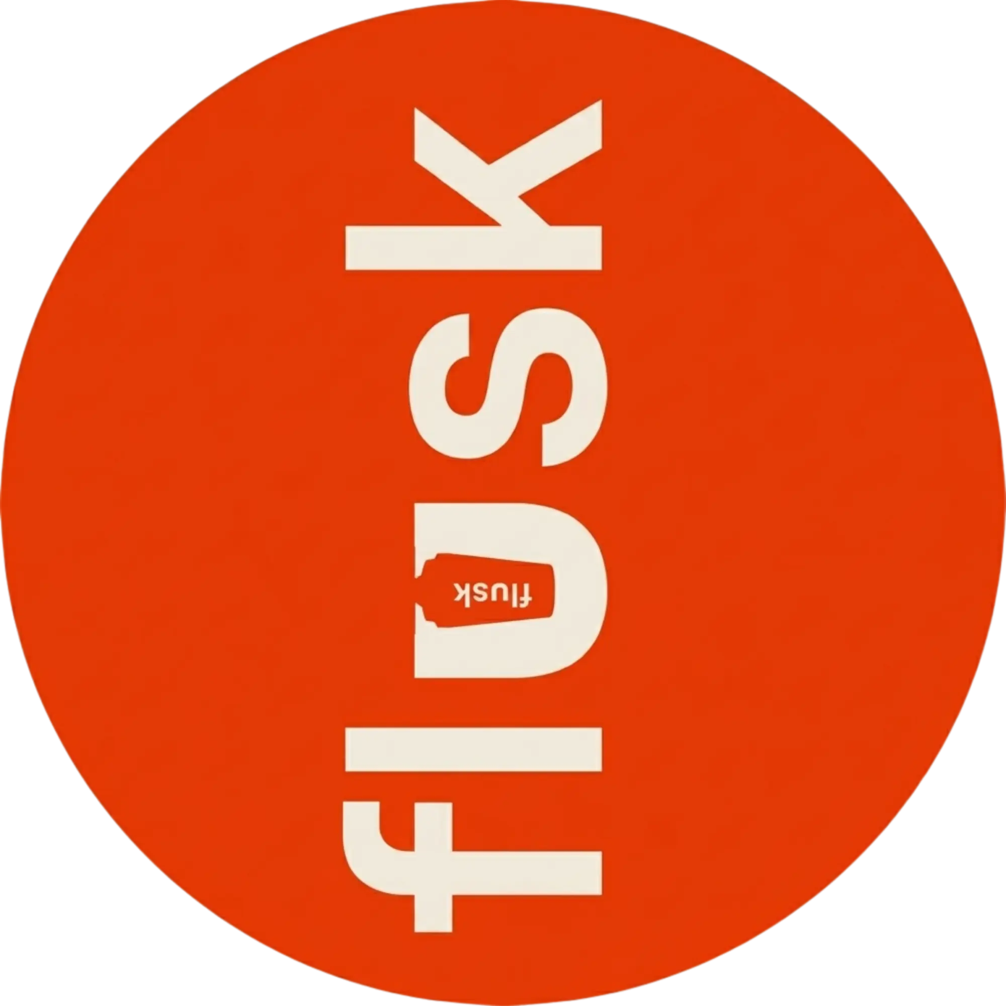 FLUSK