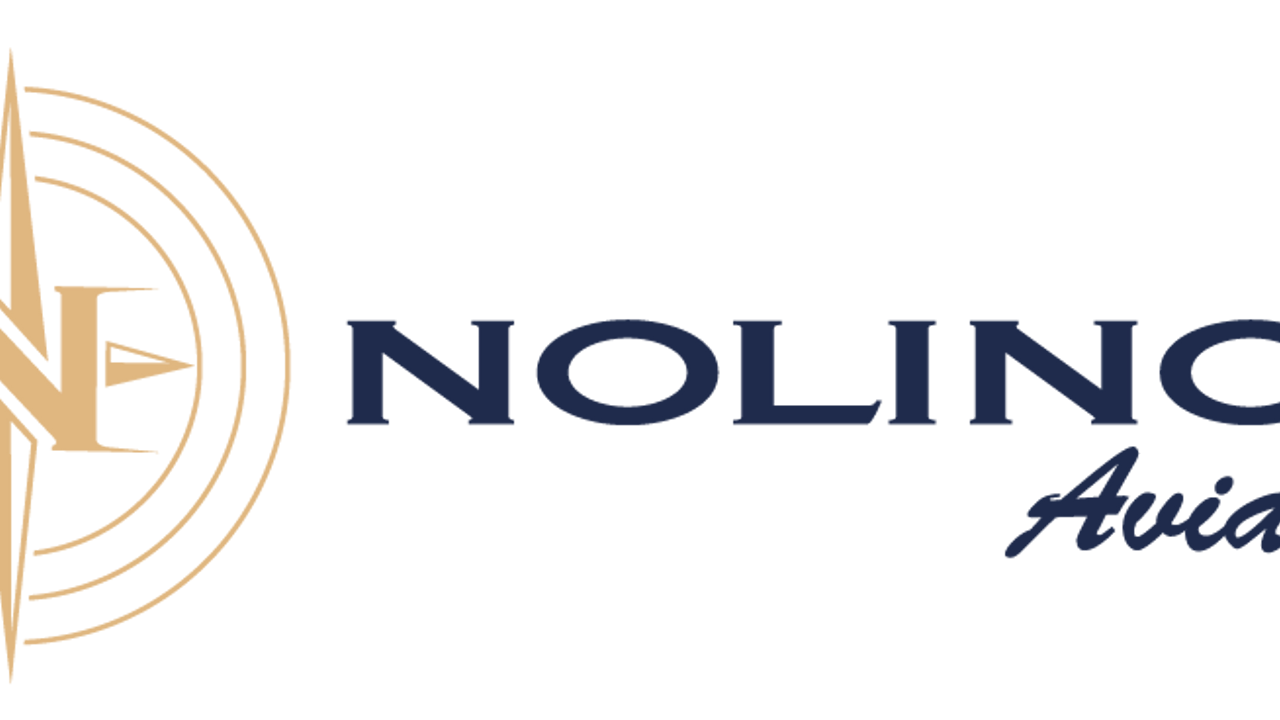 Nolinor - FDS - Template template preview