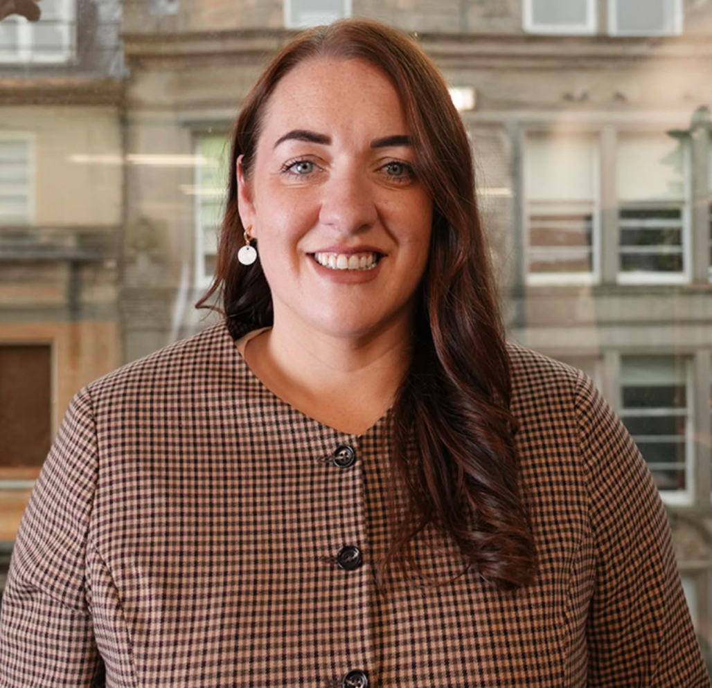 Laura Meldrum