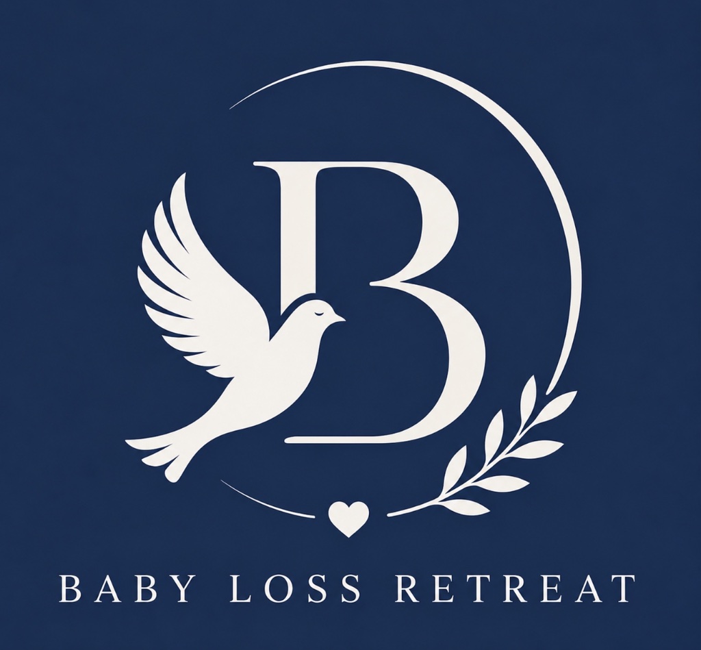 Baby Loss Retreat