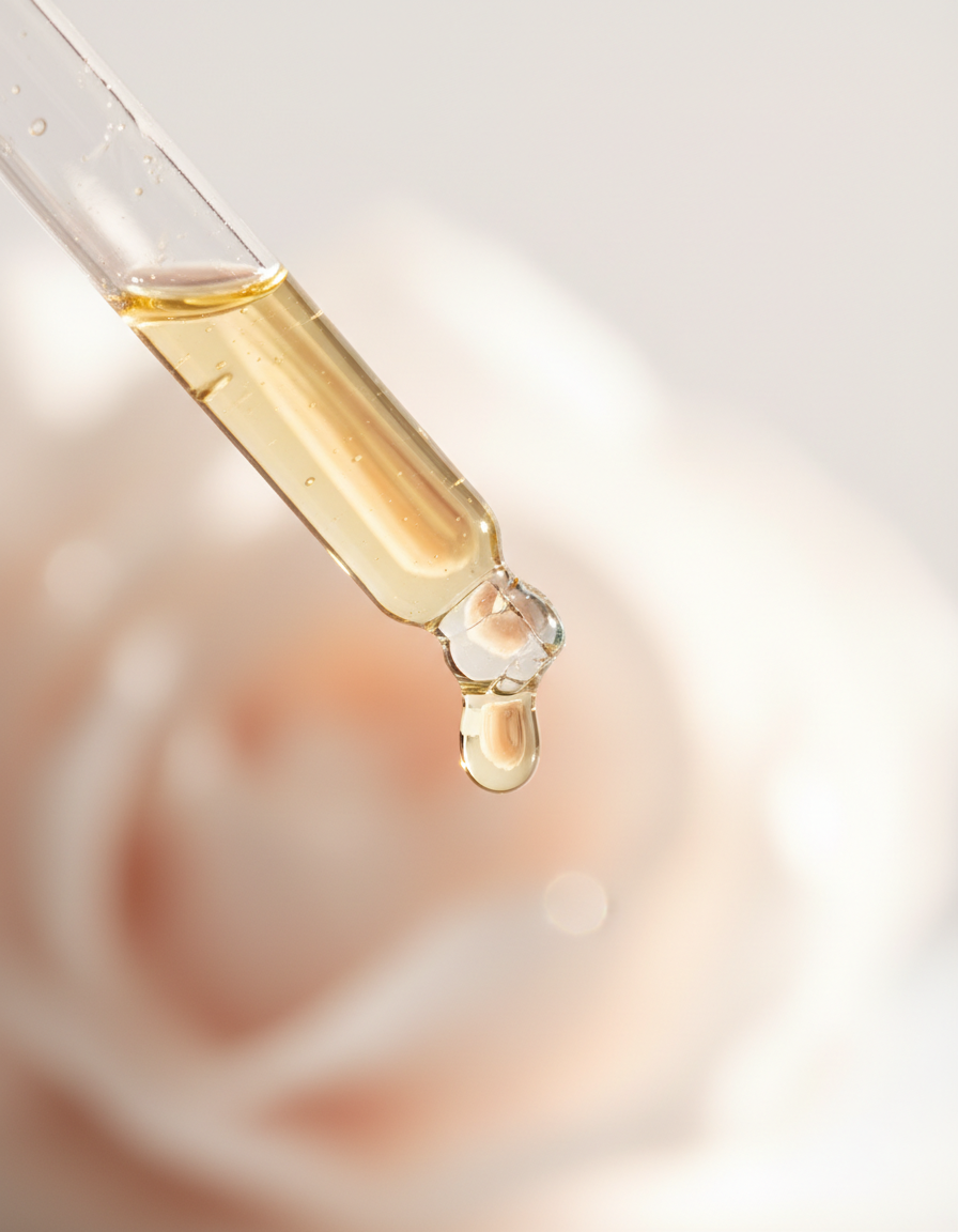 Dermal Fillers