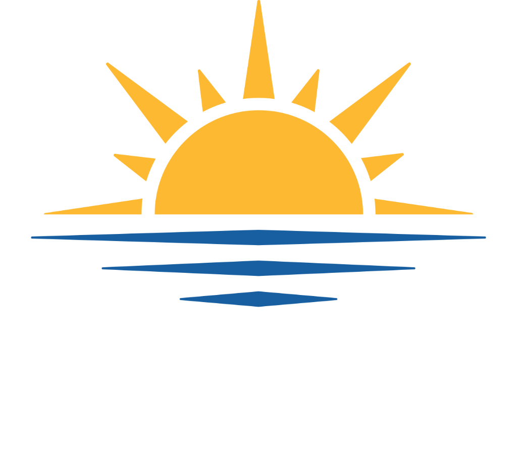 Los Cabos Missions for Christ