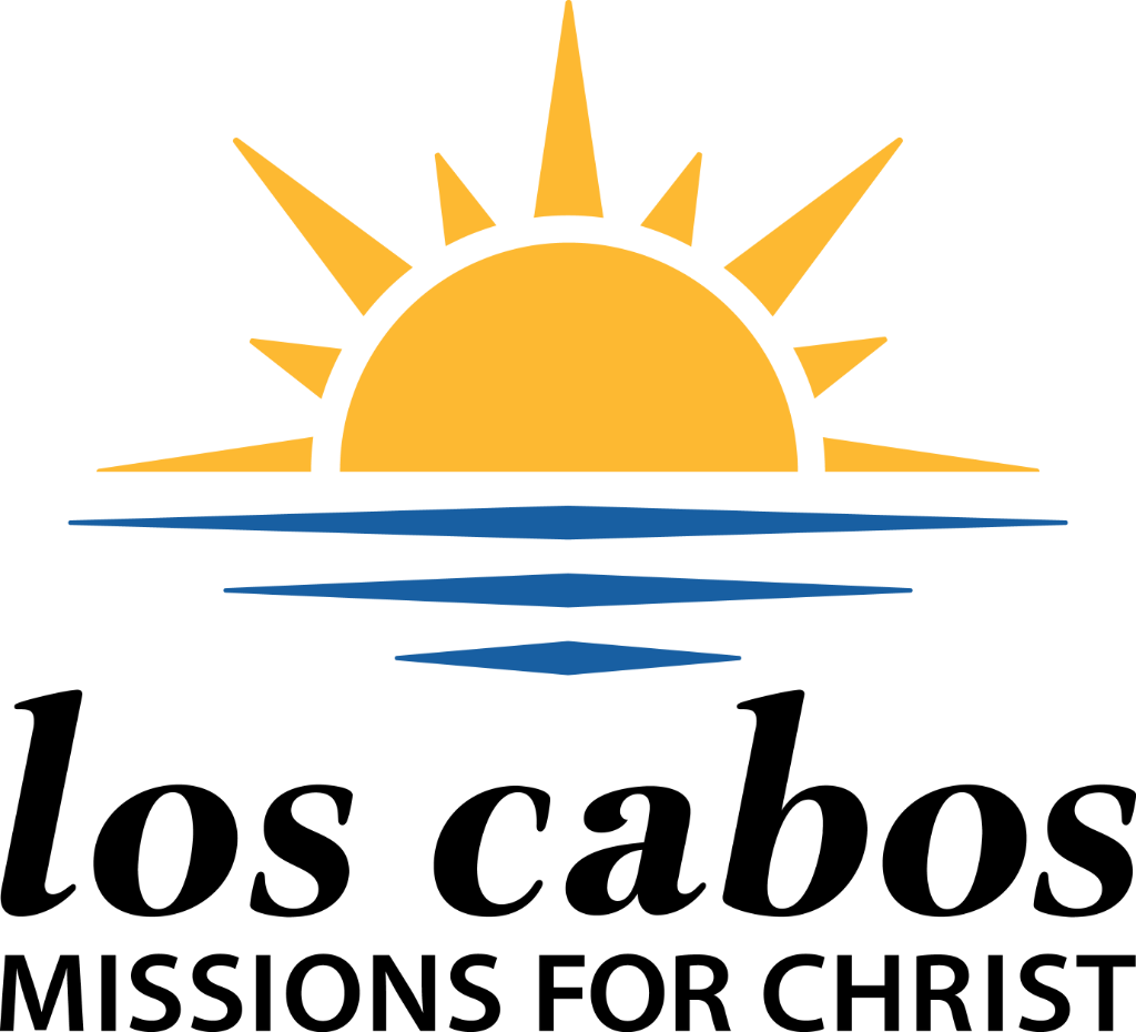 Los Cabos Missions for Christ