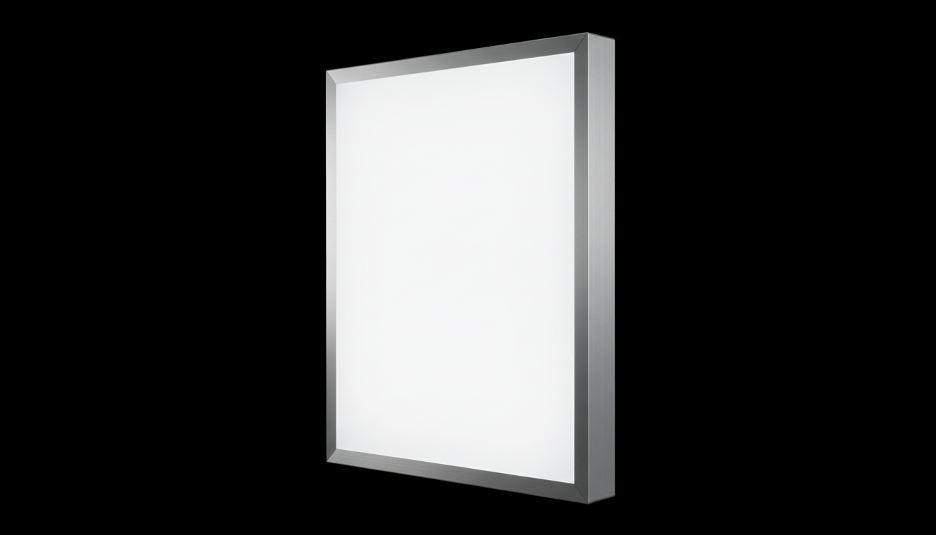 Professionele LED lichtbak