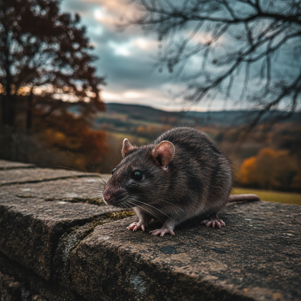 Rat