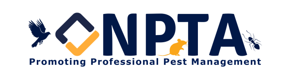 NPTA