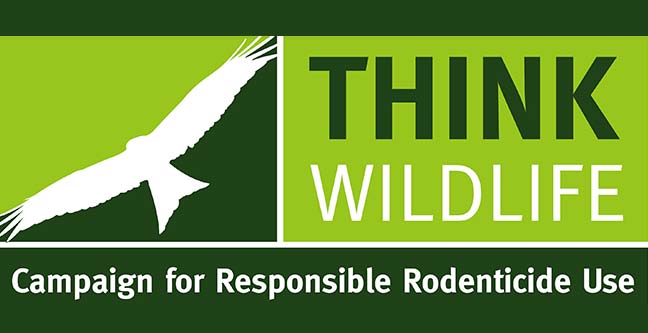 Think Wildlife