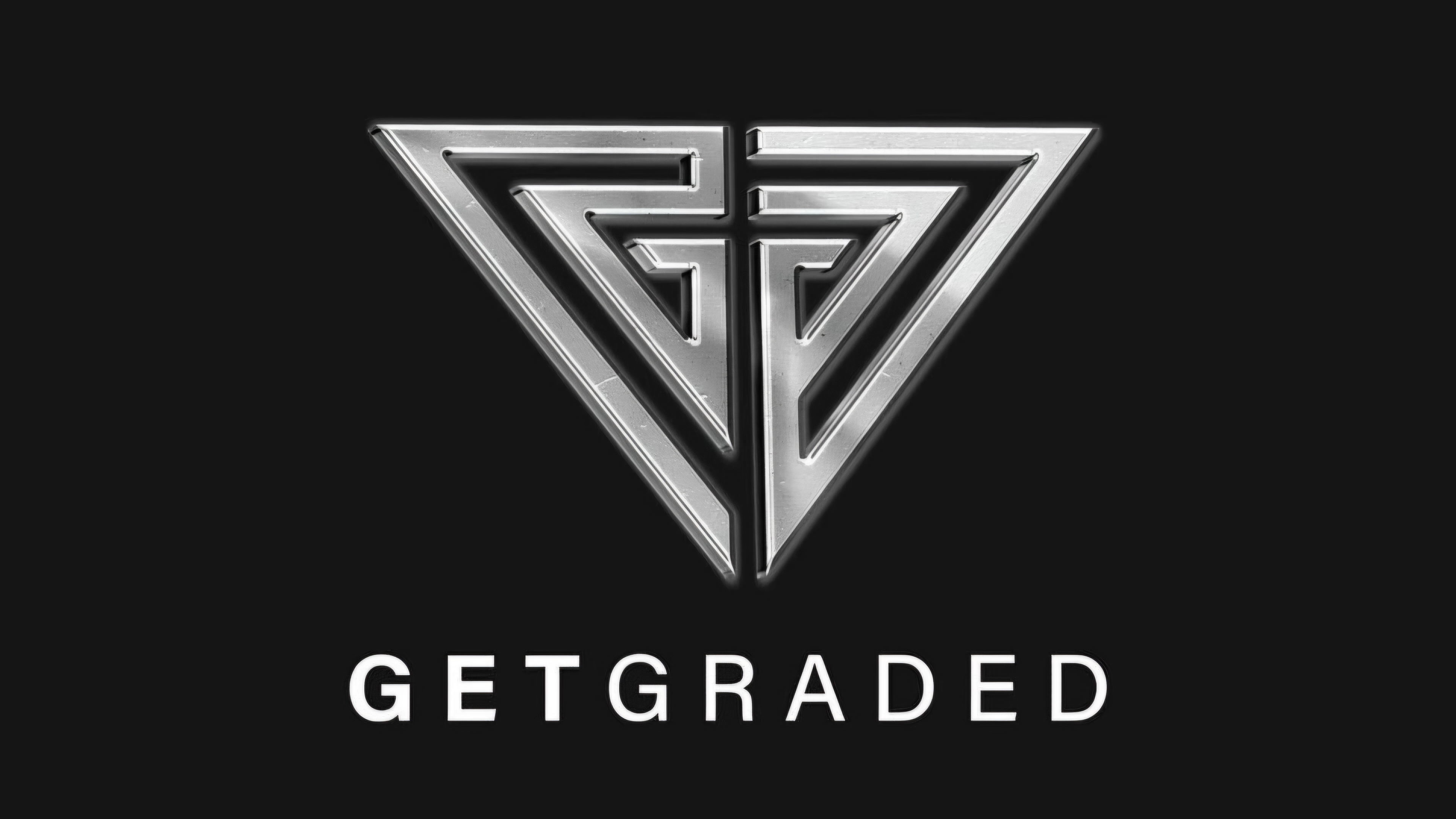 Get Graded