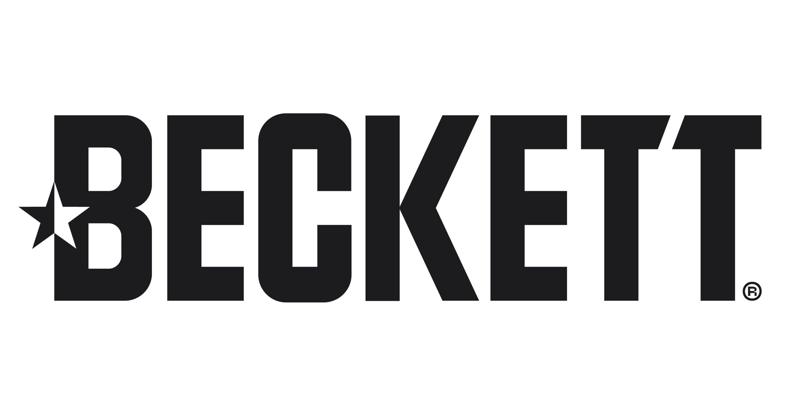 Beckett