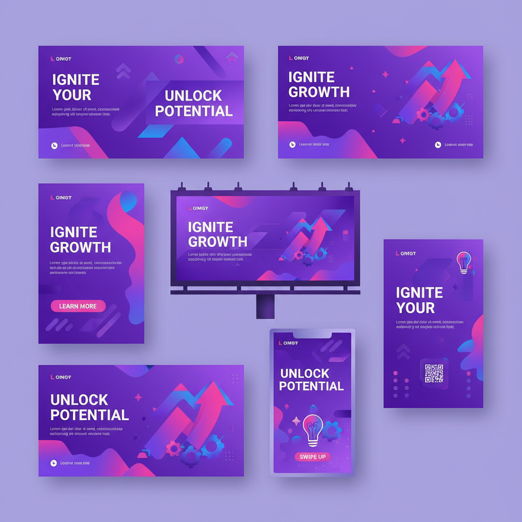 Logo Design