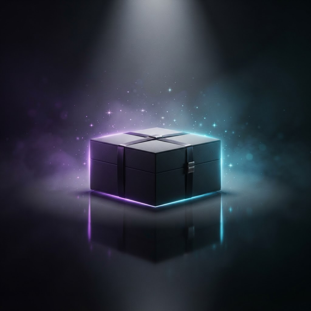 Featured Products