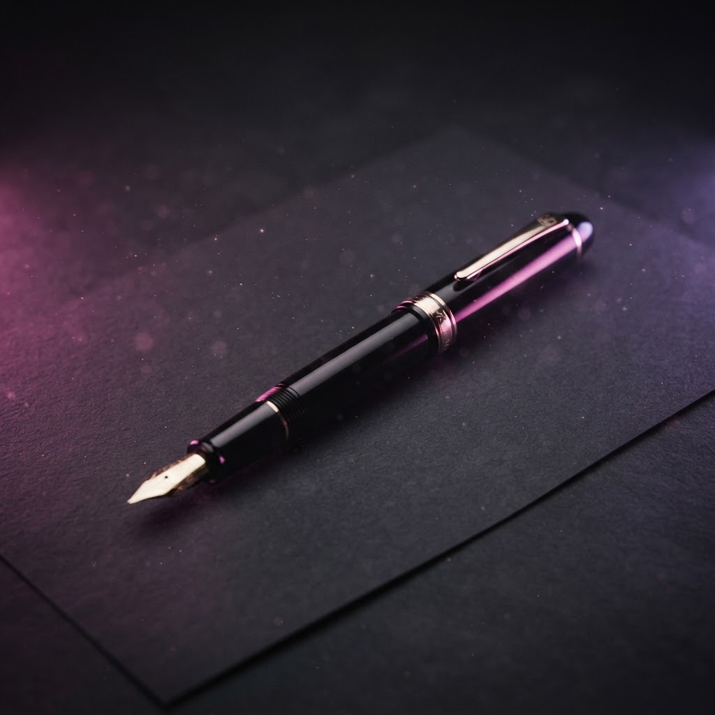 Editor's Picks