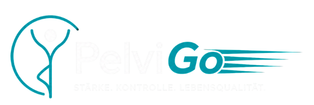 PelviGo
