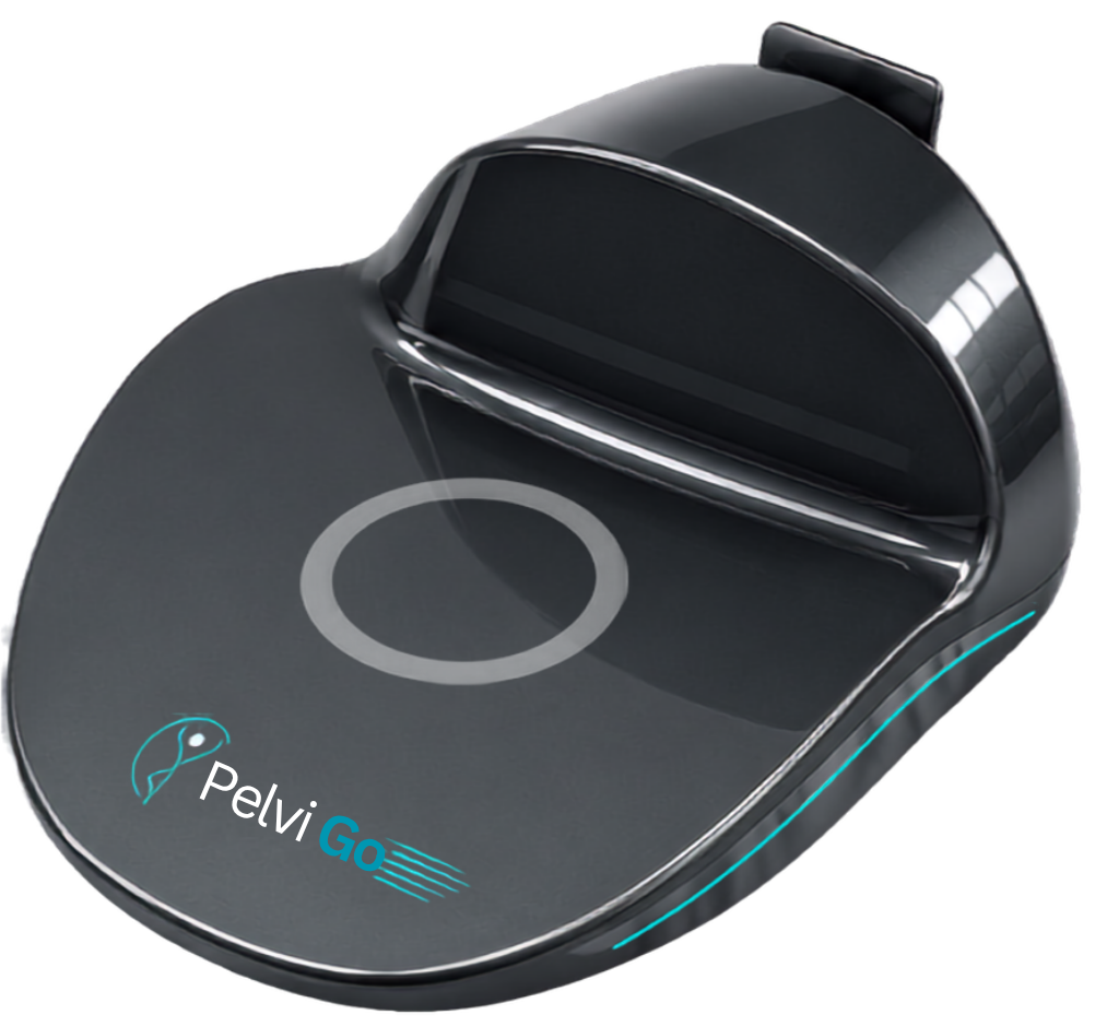 PelviGo Gerät