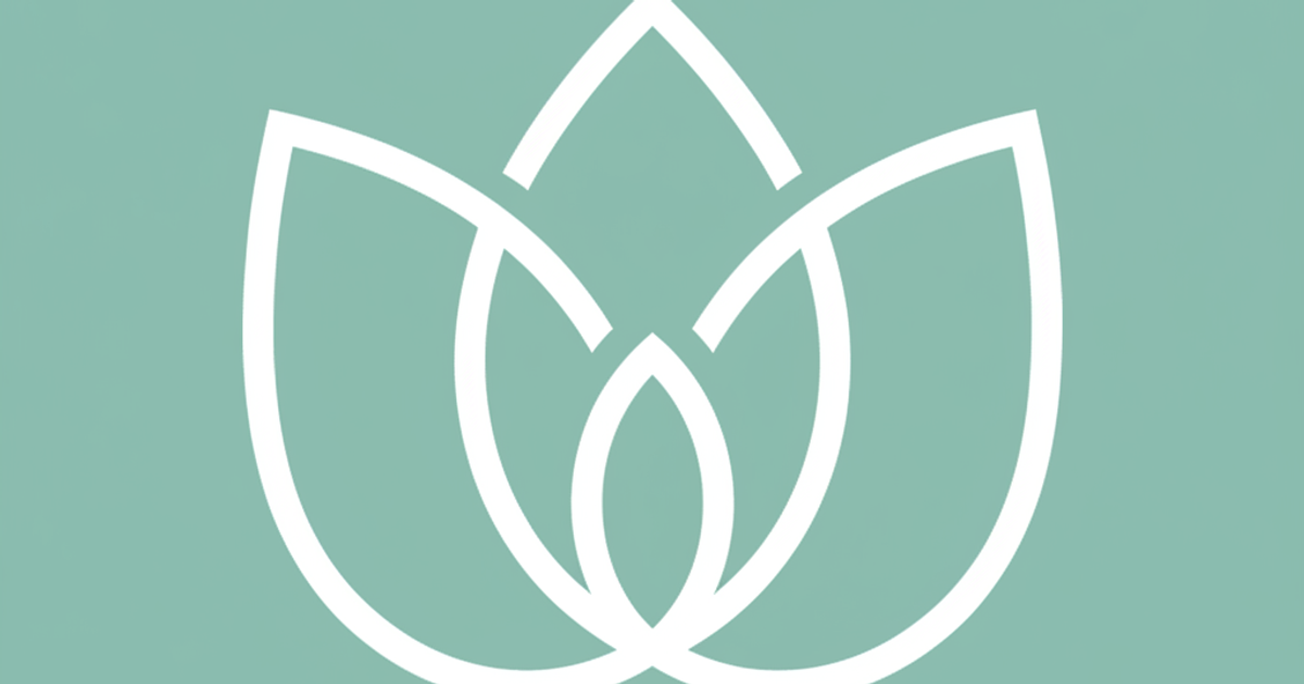 Beauty & Med Spa Studio by Eliex cover
