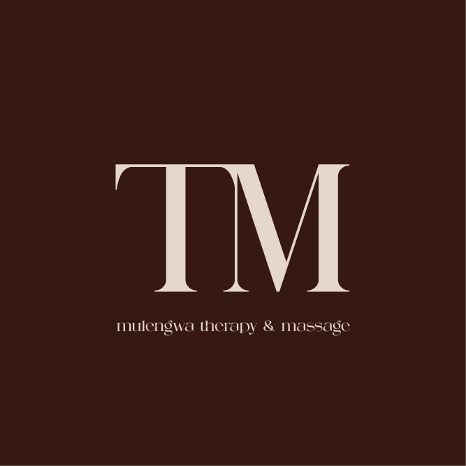 TM Logo