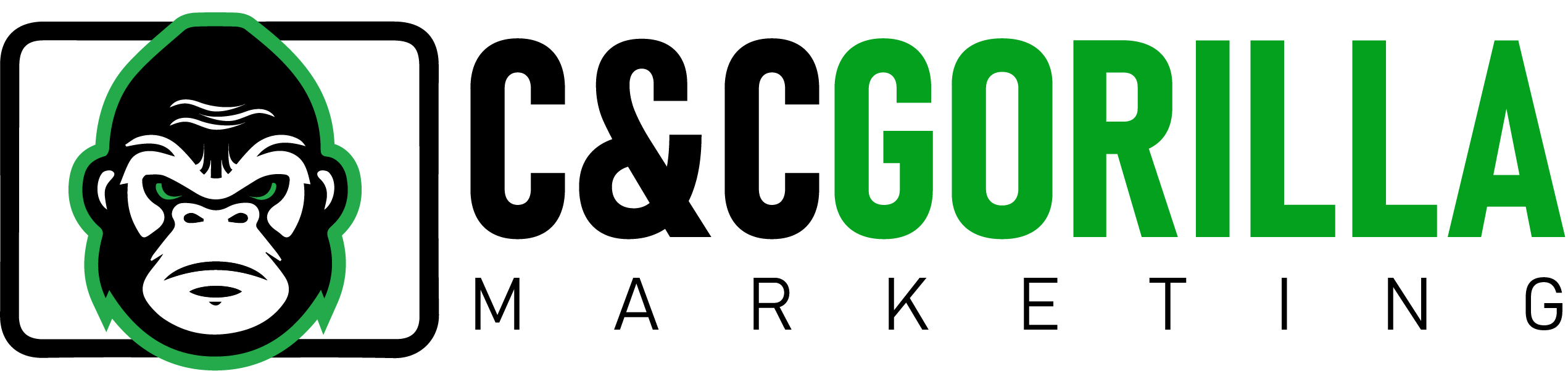 C&C Gorilla Marketing