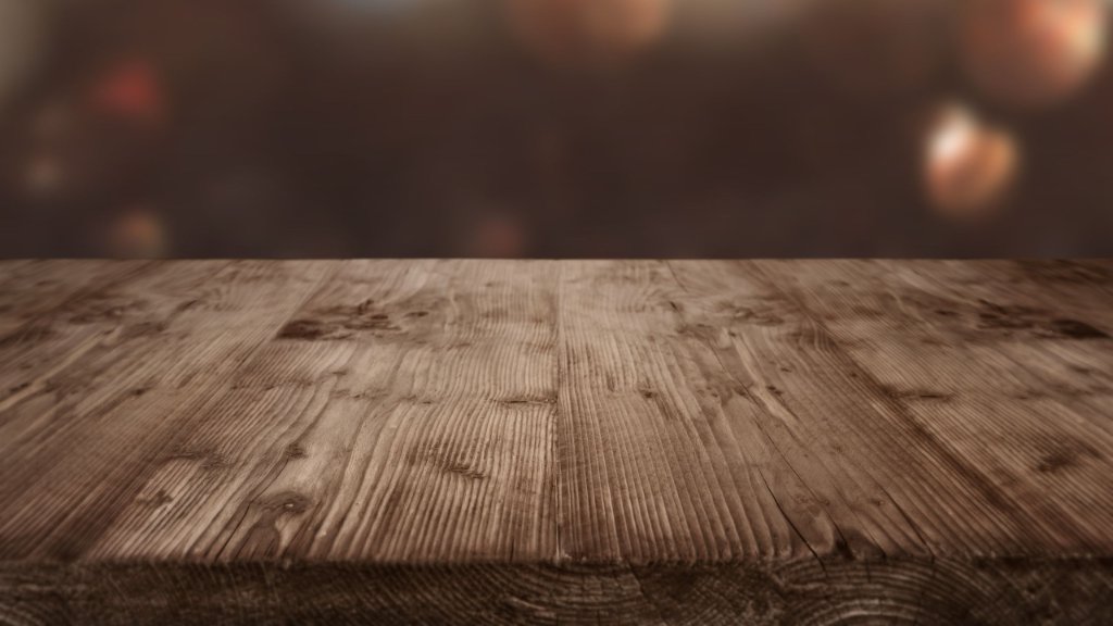 The Table Method