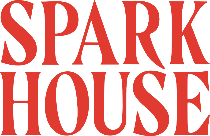 Spark House