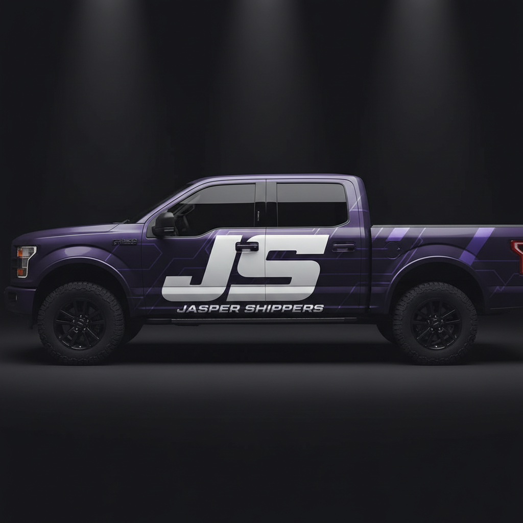 Final design