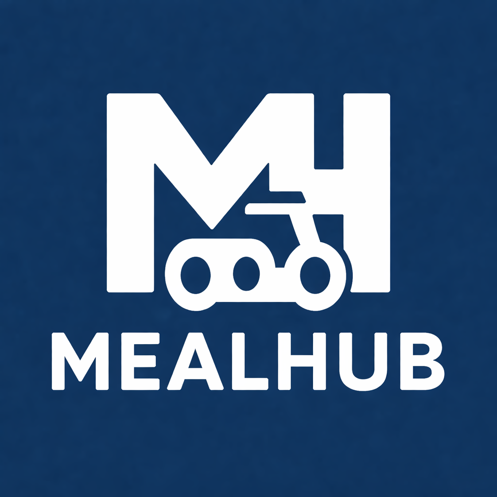 MealHub