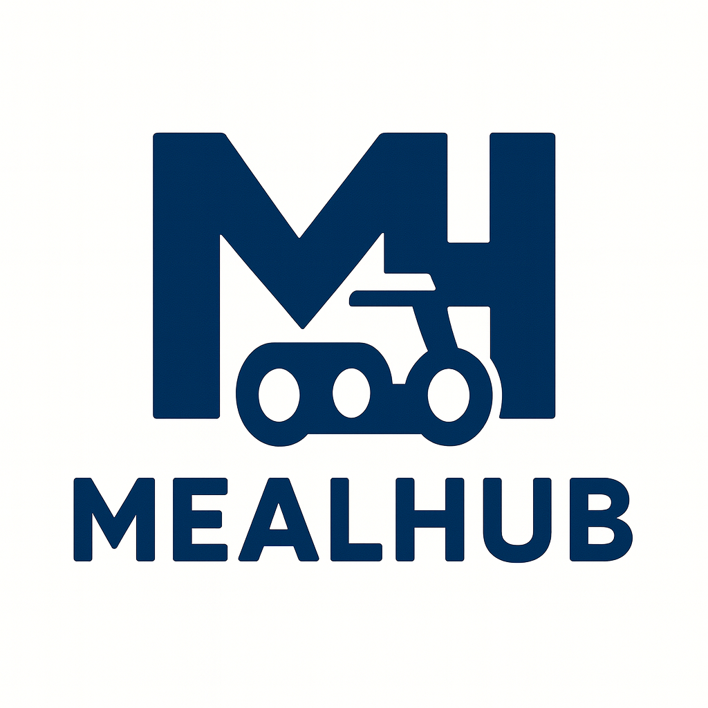 MealHub
