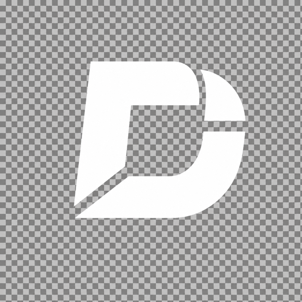 Grupo Domith