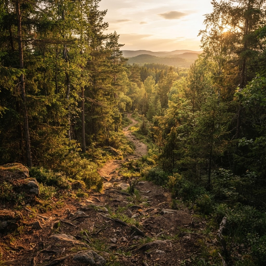 Over Gastgiveren