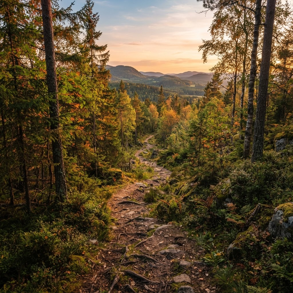 Holleby-runden